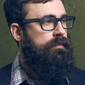 تصویر هنرمند Jared Hess