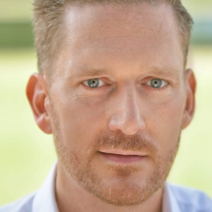 تصویر هنرمند Jay Shadix