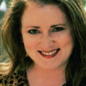 تصویر هنرمند Lise Lacasse