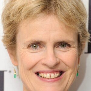 تصویر هنرمند Rachel Portman