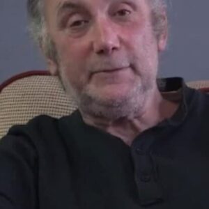 تصویر هنرمند Michael Lee