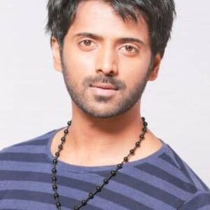 تصویر هنرمند Vihan Gowda