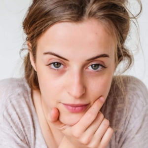 تصویر هنرمند Astrid Casali