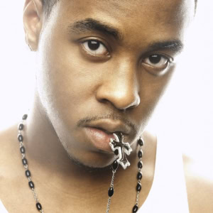 تصویر هنرمند Jeremih