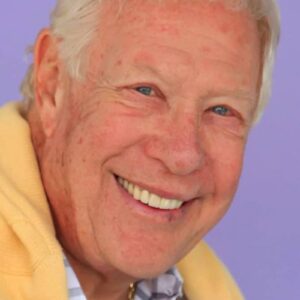 تصویر هنرمند Lee Paul