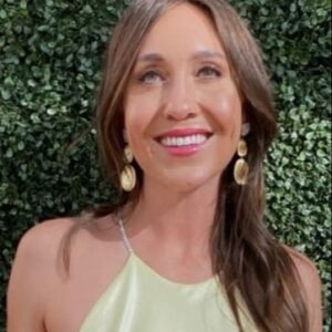 تصویر هنرمند Danielle Dupre