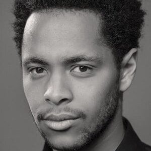 تصویر هنرمند Kwaku Fortune