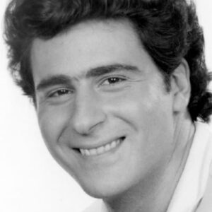 تصویر هنرمند Tony Ganios