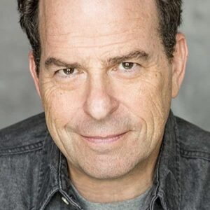 تصویر هنرمند Loren Lester