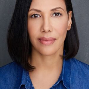 تصویر هنرمند Wendy Davis