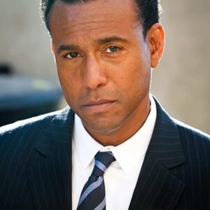 تصویر هنرمند Nick Gillie