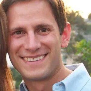 تصویر هنرمند Eric Lehrman