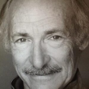 تصویر هنرمند Jack Axelrod