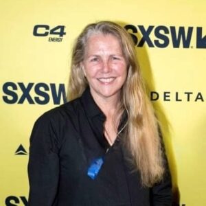 تصویر هنرمند Robina Riccitiello