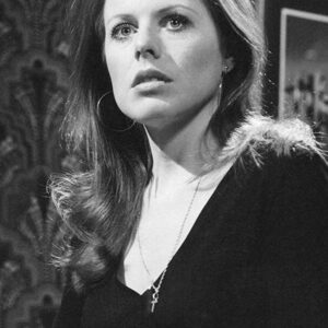 تصویر هنرمند Christina Greatrex