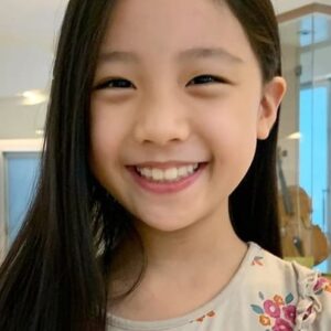 تصویر هنرمند Machida Sutthikulphanich