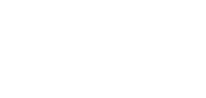 لوگوی رسمی سریال Dark Hole (2021)