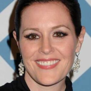 تصویر هنرمند Rachael MacFarlane