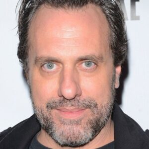 تصویر هنرمند Patrick Sane