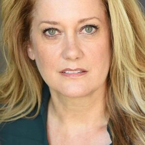 تصویر هنرمند LA Winters