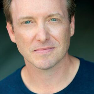 تصویر هنرمند Al Pagano