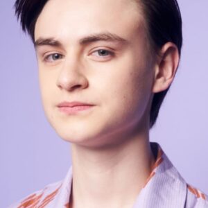 تصویر هنرمند Jaeden Martell