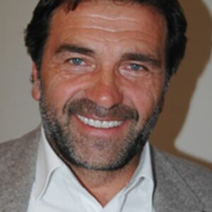 تصویر هنرمند Ümit Acar