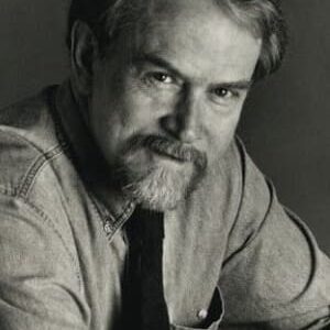 تصویر هنرمند Brian Evers