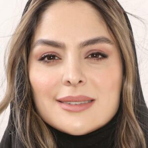 تصویر هنرمند Maral Bani Adam