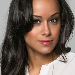 تصویر هنرمند Kara Flowers