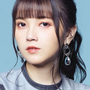 تصویر هنرمند Akari Kito