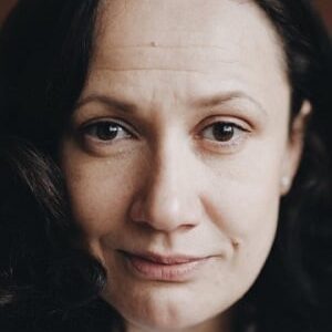 تصویر هنرمند Svetlana Sayagova