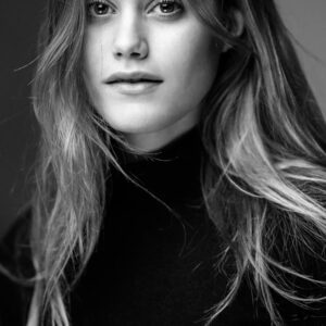 تصویر هنرمند Jenny De Nucci