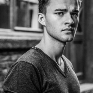 تصویر هنرمند Patrick Mölleken