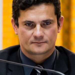 تصویر هنرمند Sérgio Moro