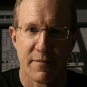 تصویر هنرمند William Ross