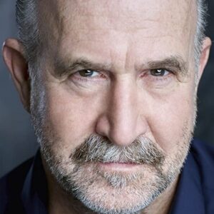 تصویر هنرمند Jim Sweeney