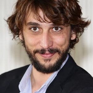 تصویر هنرمند Corrado Fortuna