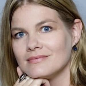 تصویر هنرمند Birge Schade