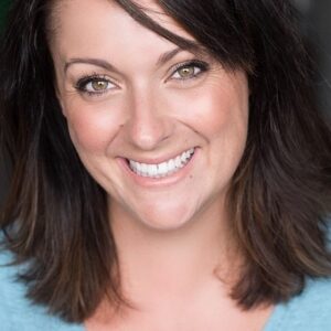 تصویر هنرمند Celeste Barber