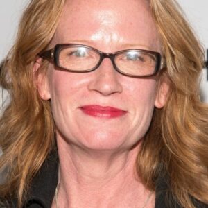 تصویر هنرمند Johanna Day