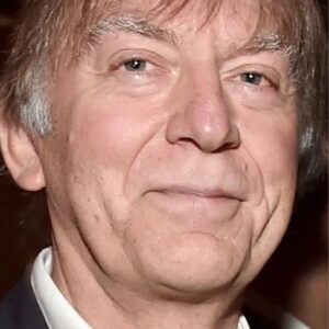 تصویر هنرمند Andy Nelson