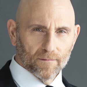 تصویر هنرمند Marvin Kaye