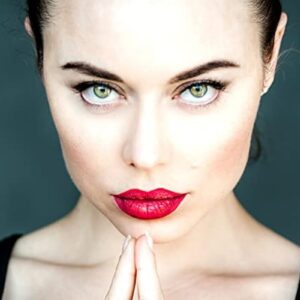 تصویر هنرمند Dasha German