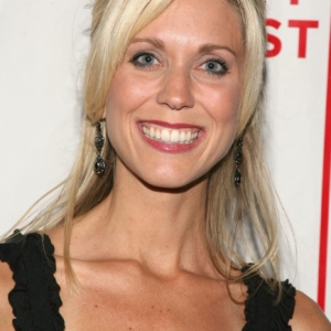 تصویر هنرمند Katie O’Grady