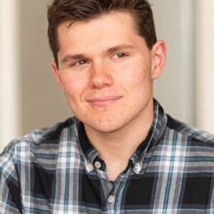 تصویر هنرمند Robert Capron