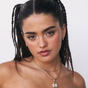 تصویر هنرمند Maia Reficco