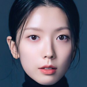 تصویر هنرمند Ha Seo-yoon