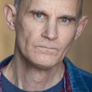 تصویر هنرمند David Sitler