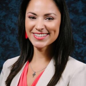 تصویر هنرمند Jennifer Herrera